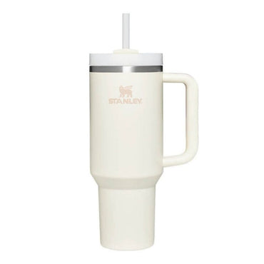 (Net) Water Cup 1200ML