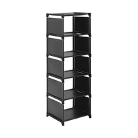 Shoe Rack Storage 6 Layers