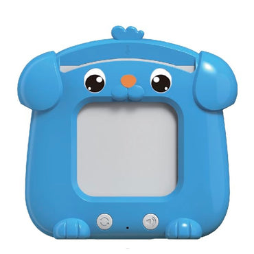 ( Net ) Talking Flash Cards Machine Toddler Toy