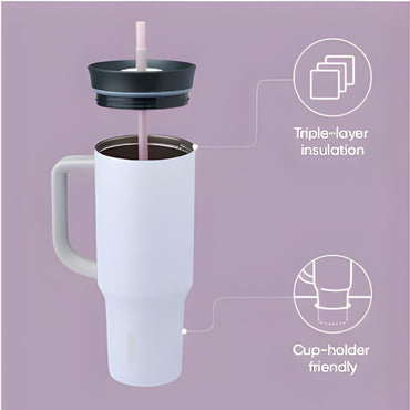 (Net) Water Cup 1200ML