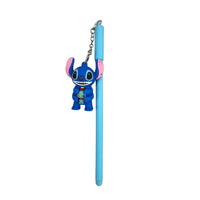 Stitch Pen
