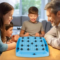 Stitch Induction Chess