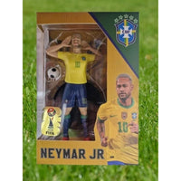 FIFA World Cup Collectible Figure