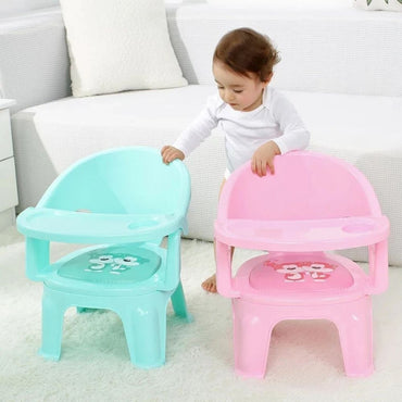 Baby Chair Supplier