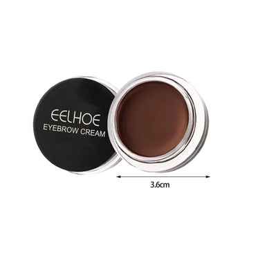 (NET) Eyebrow Color Cream 3g