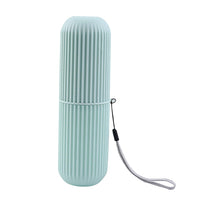 Travel Toothbrush Case
