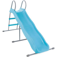 (Net) Intex 44106  Slide on Feet Length 196CM