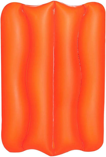 (Net)Bestway Kissen Wave Pillow