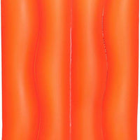 (Net)Bestway Kissen Wave Pillow