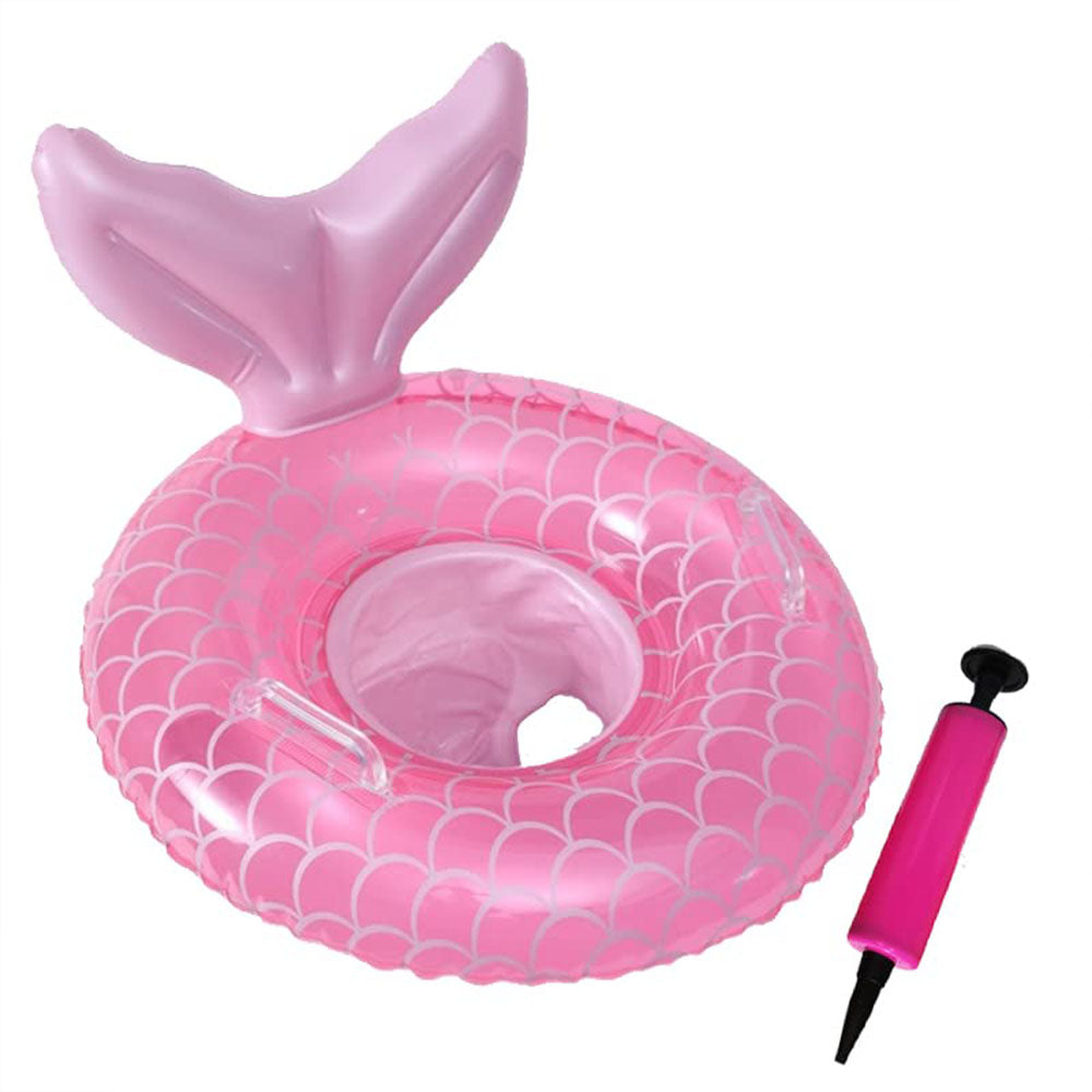 Baby Swimming Ring