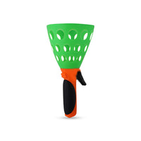 Pop And Catch Game Ball