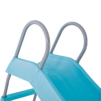 (Net) Intex 44106  Slide on Feet Length 196CM