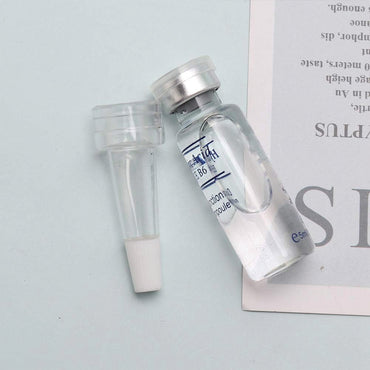 (NET) Hyaluronic Acid Face Serum 10 pcs/956242