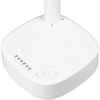 (NET) Table Water Dispenser