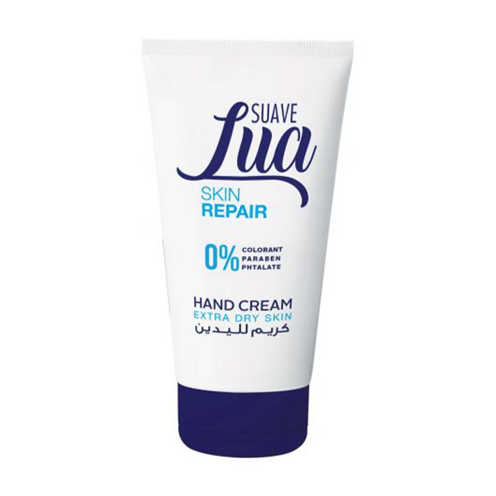 (NET) LUA-Hand cream Skin Repair/ 75 ml