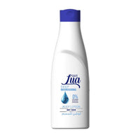 (NET)LUA- Body lotion Deep Nourishing/400 ml