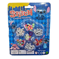 Stitch Beads