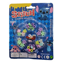 Stitch Beads