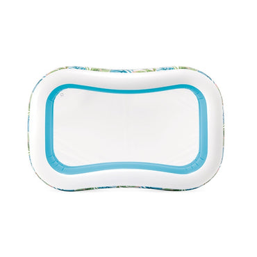 (NET) Intex Small Tropical Swimming Pool / 57177NP