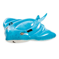 (NET) Intex STINGRAY RIDE-ON