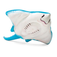 (NET) Intex STINGRAY RIDE-ON