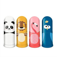 (NET) Faber Castell  Sharpener-Eraser SH w/barrel Mo