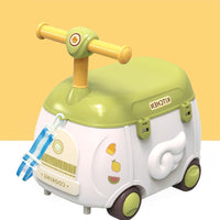 2 In 1 Pretend play kitchen Toy Set