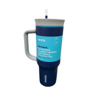 (Net) Water Cup 1200ML