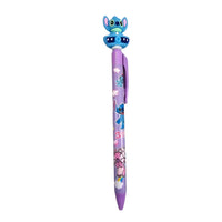 Stitch Ballpoint Pen Creative / 810121