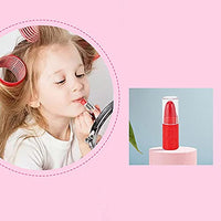 Princess Cosmetics Play Set for Kids - Cool Shape Design