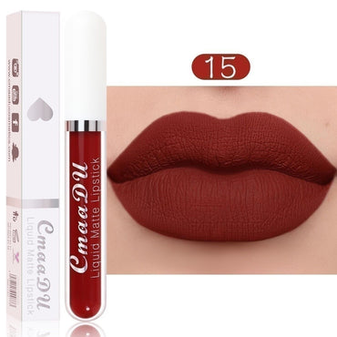 (NET) Lipstick Matte/900773