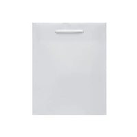Large Gift Bag