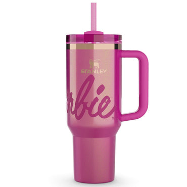 (Net) Stanley Thermos Cup Tumbler 1.2 L