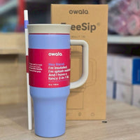 (Net) Water Cup 1200ML