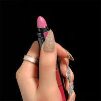 (NET) Colors Matte Lipstick Set / 889122 / 889115
