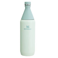 (Net)Stanley All Day Slim Bottle