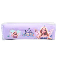 Barbie Pencil Case / T-11 / 900116