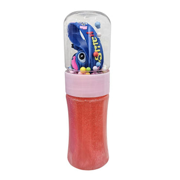 Stitch Slime / 675352