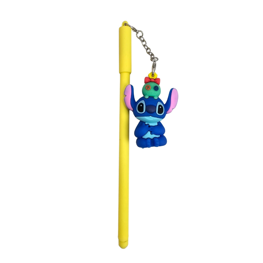 Stitch Pen