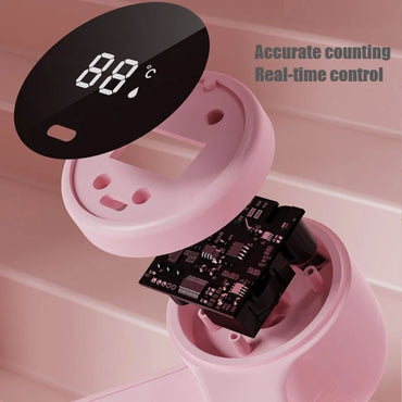 Professional Pelvic Floor Trainers with Counter