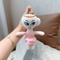 (Net) Shan Hai Jing Blind Box