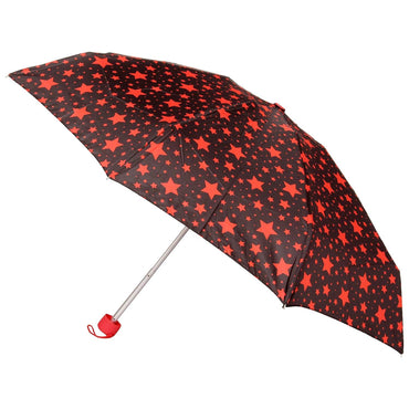 RealStar Mini Umbrella / 5008 / 5003 / 5009 / 084 / 039 / 091 / 0336