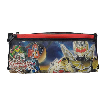 Kids Characters Pencil Cases P1292