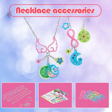 Bracelet Making Kit