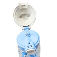 Stitch Plastic Cup 680 ML