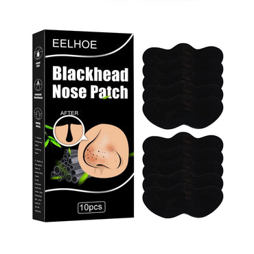 (NET)Nose Patch Pore 10 pcs