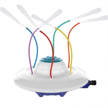 Summer Kids Toys Water Sprinkler
