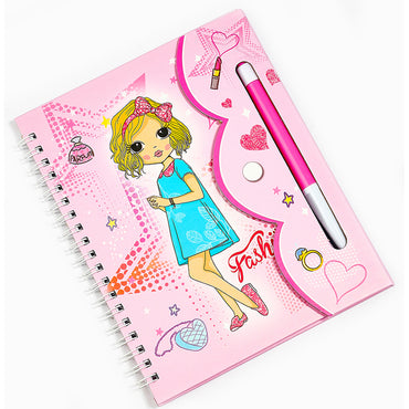 Notebook Set