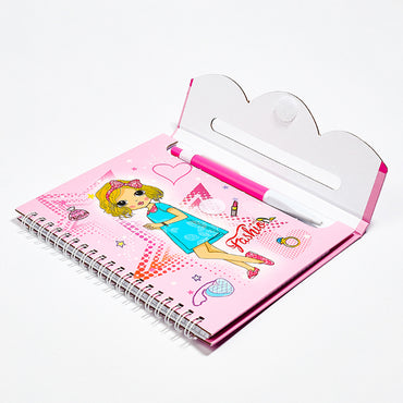 Notebook Set