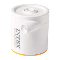 (NET) Intex QuickFill Usb150 Air Pump